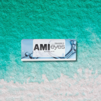 skinbooster pn/pdrn AMIEYES PN