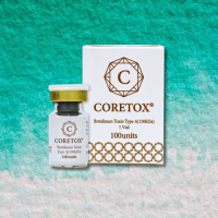 Toxins CORETOX