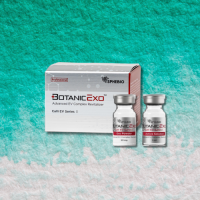 Skinbooster BOTANIC EXO