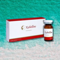 Lipolysis KABELLINE