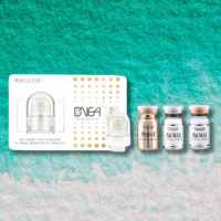 Skinbooster Exosome DN64